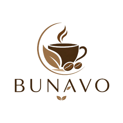 BUNAVO